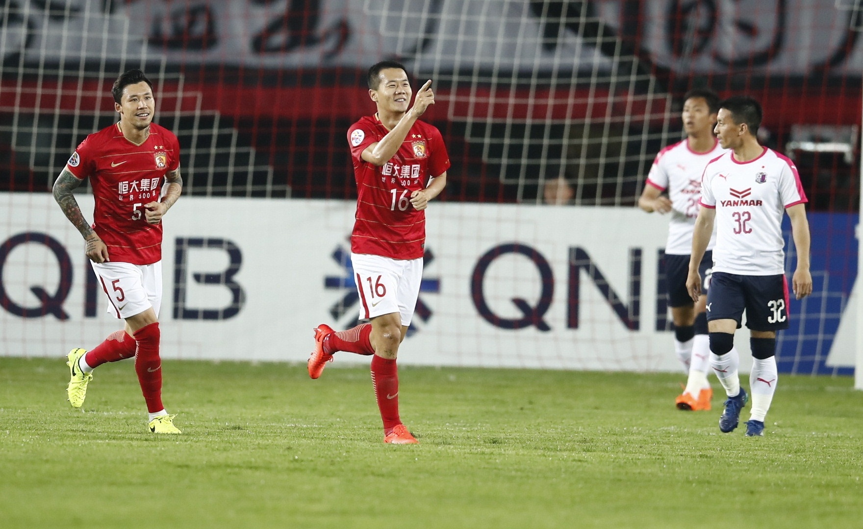 湖人今天赢了吗