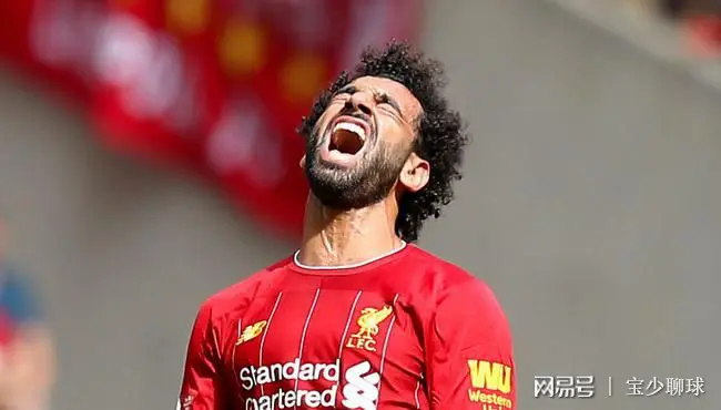 意甲赛程吃紧，曼城冲刺阶段门线救险，目标明确，赛程密集仍需轮换