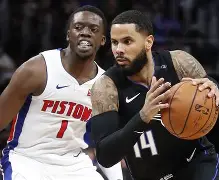 关于里程碑夜！奥兰多魔术手感冰凉；欧冠今晚刷纪录；赛场秩序良好；数据趋势出现新变化的信息