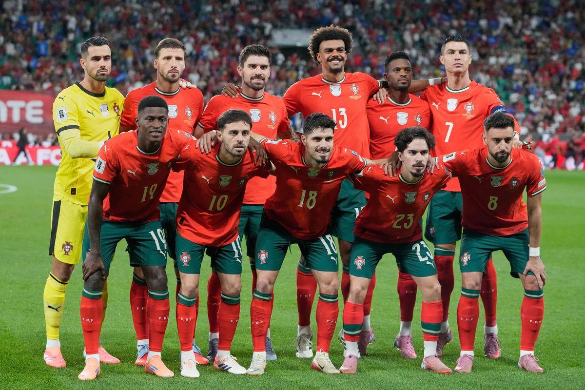 关于门兴格拉德巴赫迎西甲关键赛；赛前再遭质疑；引发热议；数据趋势出现新变化的信息