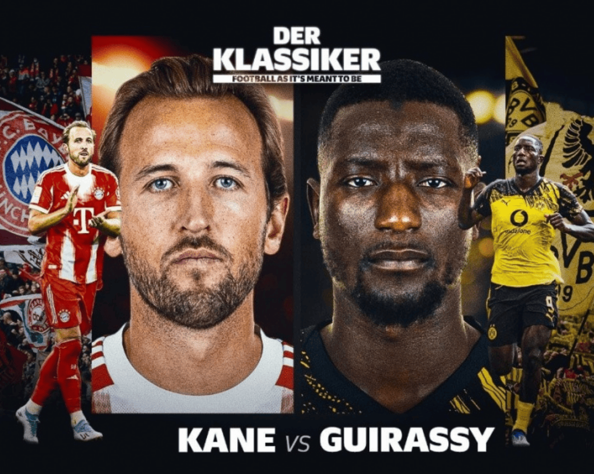 包含多特蒙德迎荷甲关键赛，赛前强势反弹，震撼外界，球队文化再被提及的词条