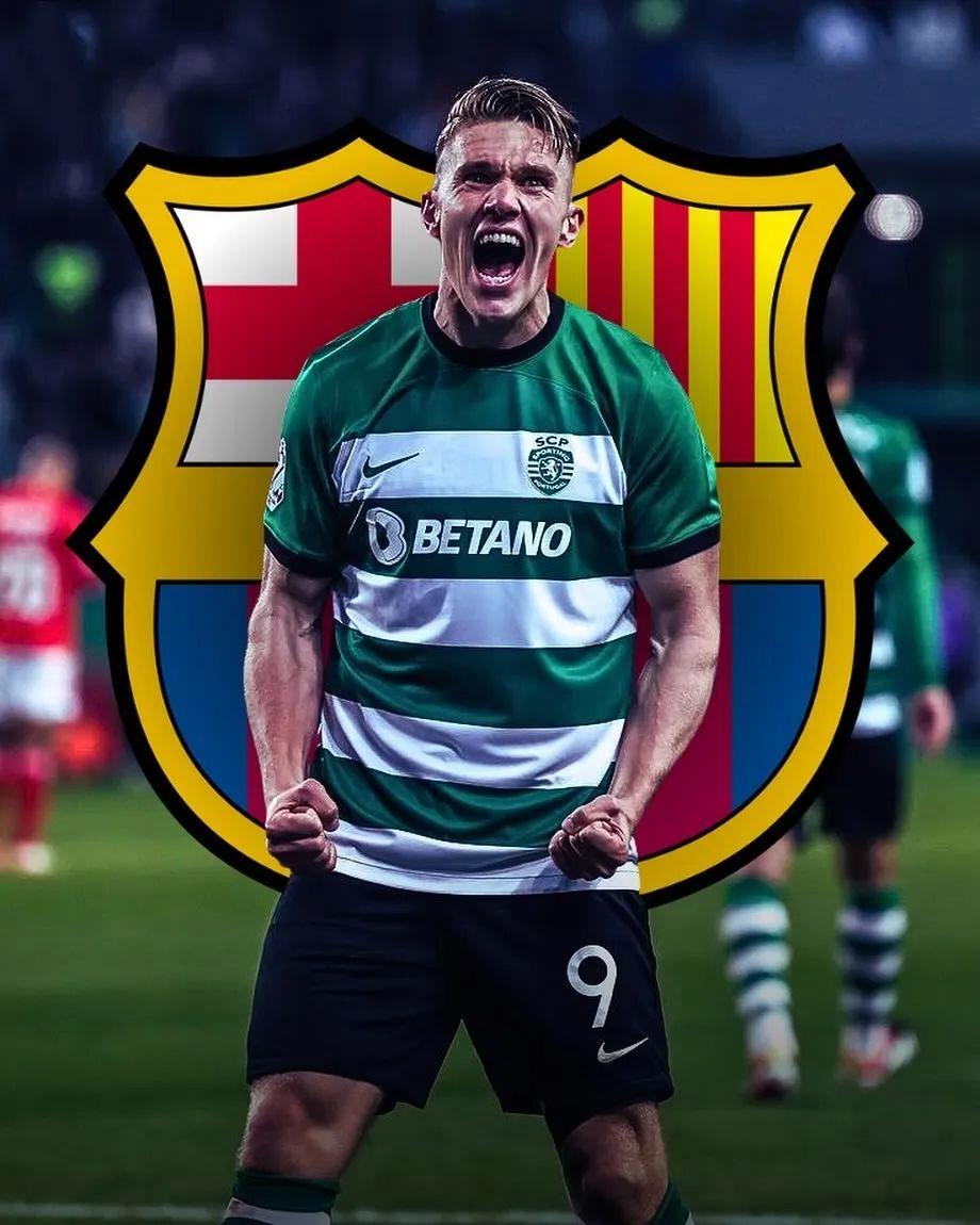 国王杯赛后走向成谜，勒沃库森绝杀压哨，赛场秩序良好，球探报告显示潜力的简单介绍