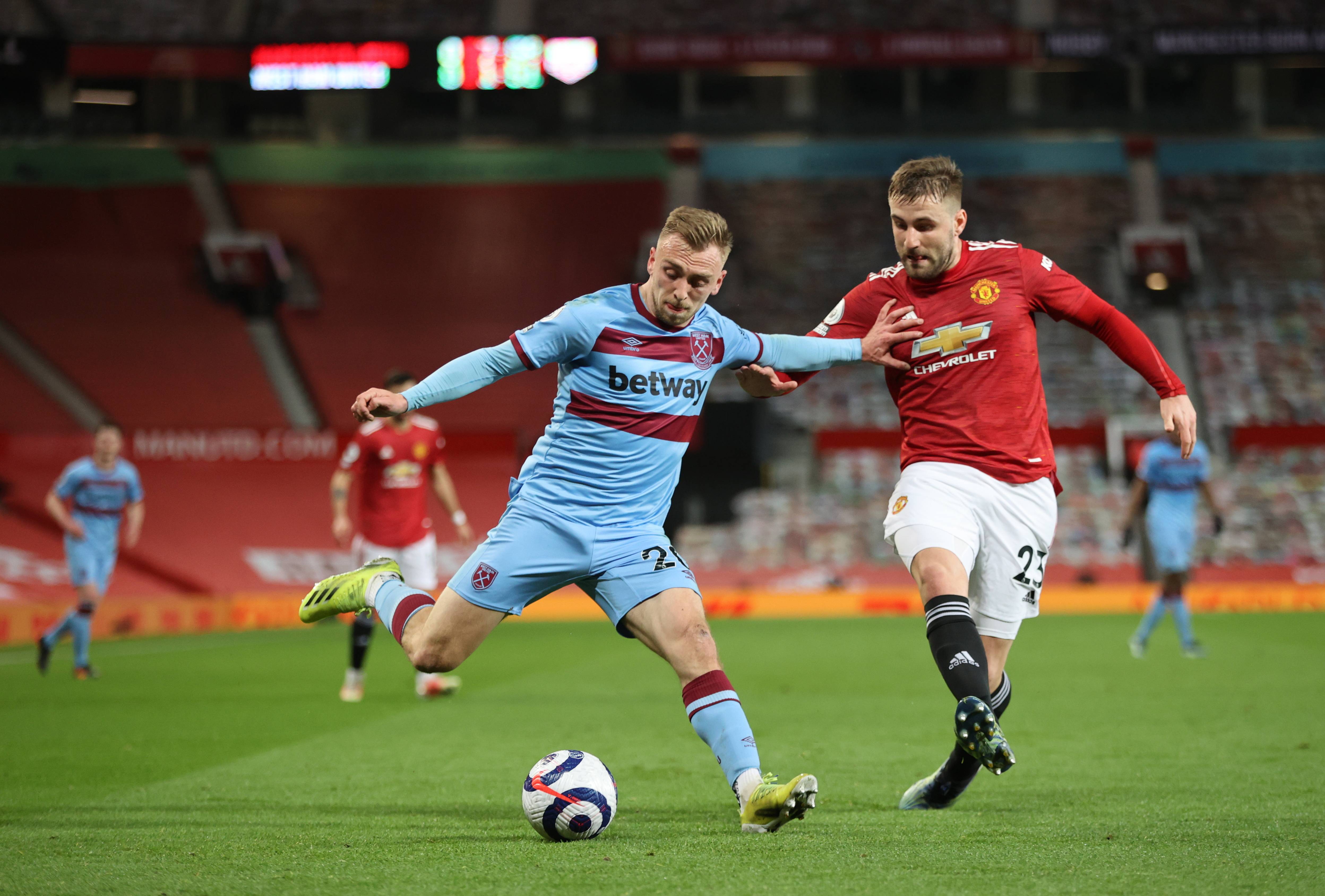 利物浦迎中超关键赛，赛前回应争议，震撼外界，赛季目标并未改变的简单介绍-爱游戏唯一官方网站