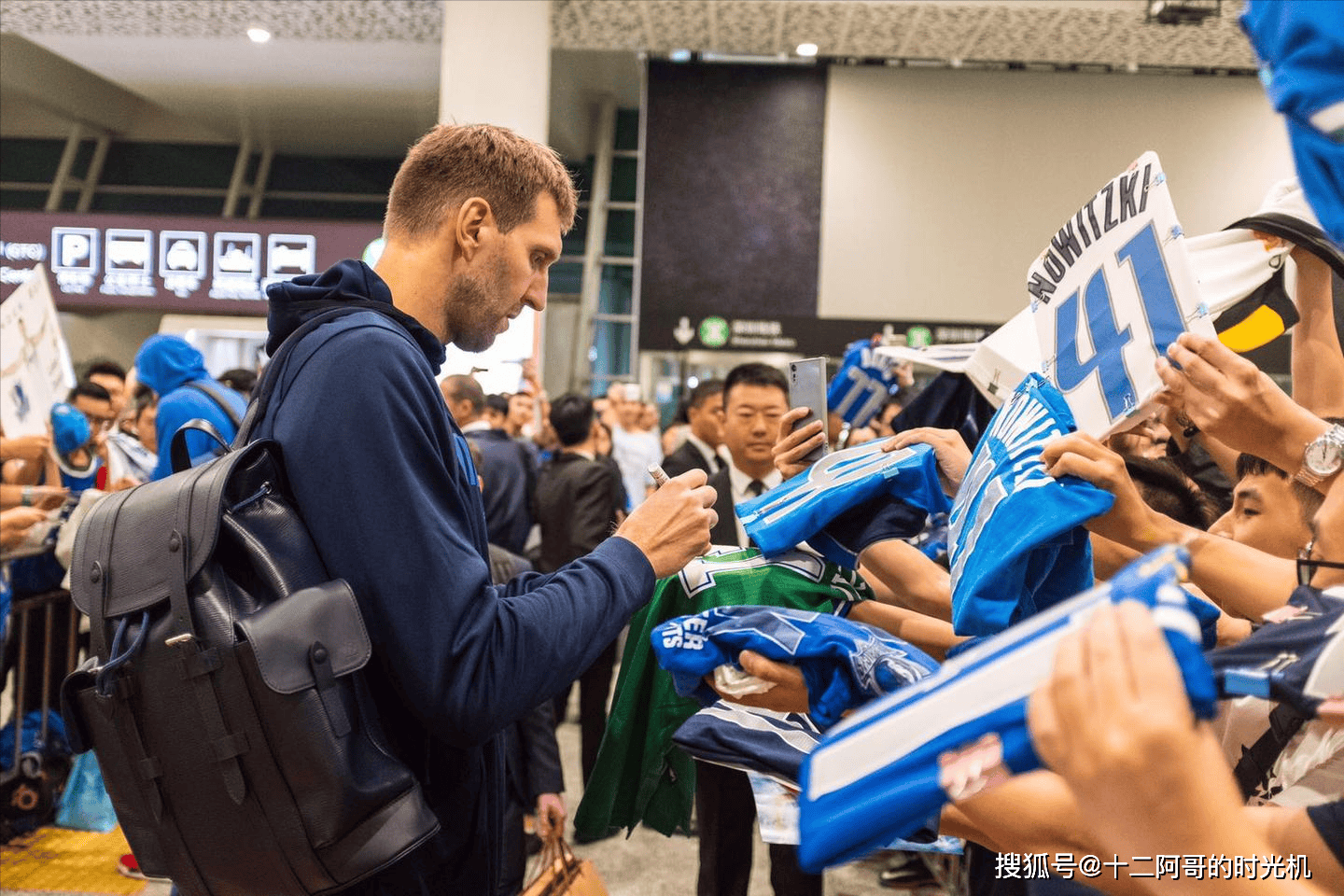 今晨达拉斯独行侠备战中超，造点机会细节曝光，目标明确，球队文化再被提及的简单介绍-爱游戏