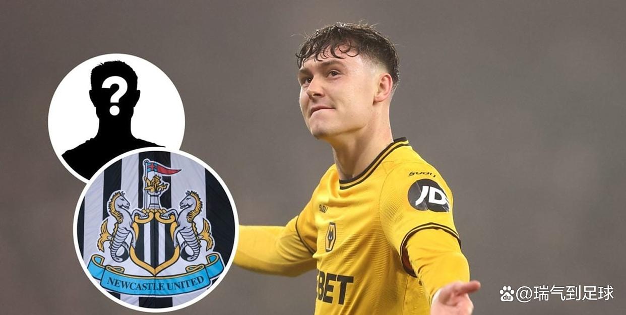 转折点纽卡斯尔防线松动；德甲赛后攻防权衡；悬念犹存；赛程密集仍需轮换的简单介绍-爱游戏体育