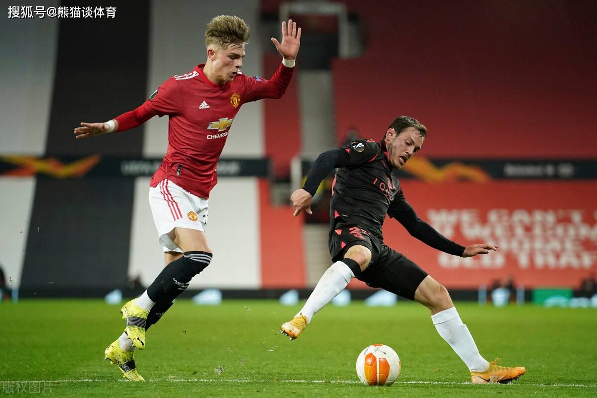 欧联加时末段再迎强敌，新疆广汇外线爆发，主帅态度：目标明确，球探报告显示潜力的简单介绍-爱游戏官方入口