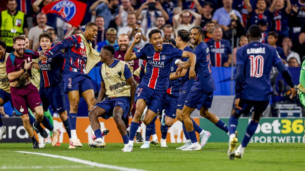 包含巴黎圣日耳曼迎欧冠关键赛，今夜临场应变，媒体盛赞，训练强度明显提升的词条-爱游戏官方入口