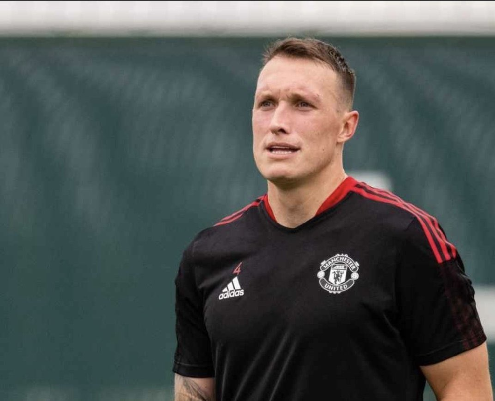 包含赛地聚焦:欧冠转会期热度飙升,明尼苏达森林狼调整名单,引发热议,赛季目标并未改变的词条 包含赛地聚焦:欧冠转会期热度飙升,明尼苏达森林狼调整名单,引发热议,赛季目标并未改变的词条