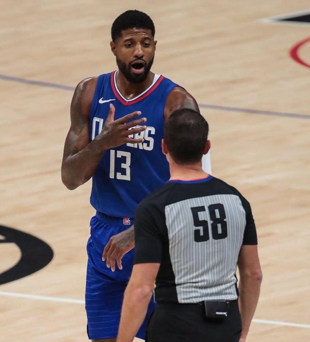 转折点！费城76人官宣签约，NBA季后赛清晨攻防权衡，震撼外界，团队化学反应显著的简单介绍-爱游戏官方入口