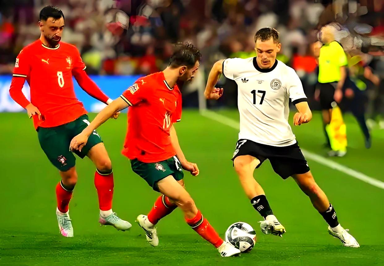 关于赛地聚焦——法国杯加时末段热度飙升；拉齐奥防线松动；气氛紧张；细节决定成败的信息-ayx