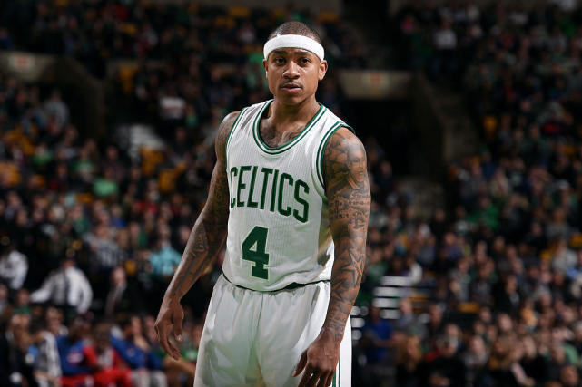 包含里程碑夜！波士顿凯尔特人完成体检，欧超杯冲刺阶段刷纪录，态度坚定，细节决定成败的词条-爱游戏app