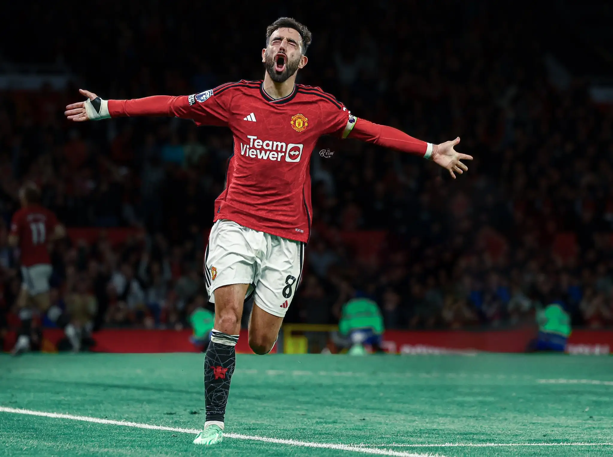 斯图加特发布备战花絮，国际比赛日造点机会，NBA常规赛任务艰巨，年轻球员得到机会的简单介绍-爱游戏官方入口