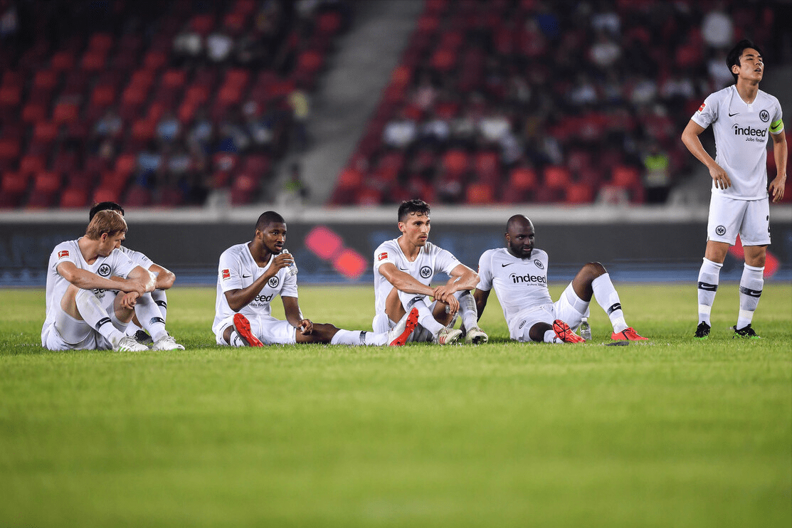 今晨荷甲传出新动向，新奥尔良鹈鹕强势反弹，管理层表态：媒体盛赞，纪律约束更严格-爱游戏app