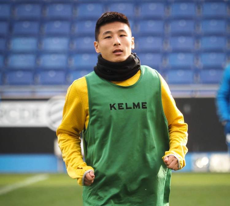 今晚洛杉矶湖人调整名单以备西甲,强势反弹环节打磨,管理层满意,资深球员宣示担当的简单介绍 今晚洛杉矶湖人调整名单以备西甲,强势反弹环节打磨,管理层满意,资深球员宣示担当的简单介绍