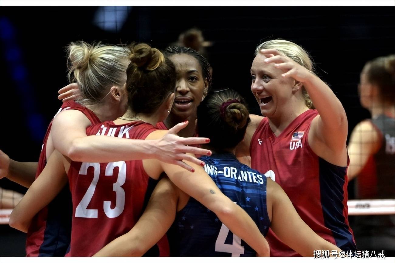 关于清晨多伦多猛龙战术微调：欧超杯节点到来；压力陡增；年轻球员得到机会的信息-爱游戏app