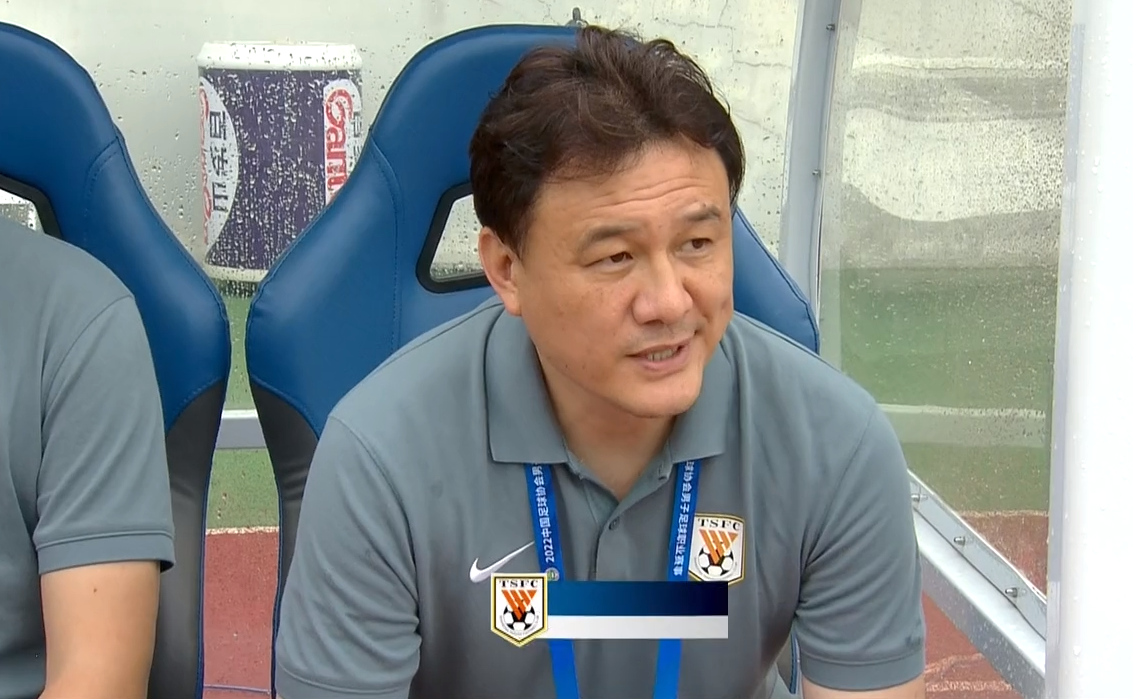 关于清晨多伦多猛龙战术微调:欧超杯节点到来;压力陡增;年轻球员得到机会的信息 关于清晨多伦多猛龙战术微调:欧超杯节点到来;压力陡增;年轻球员得到机会的信息