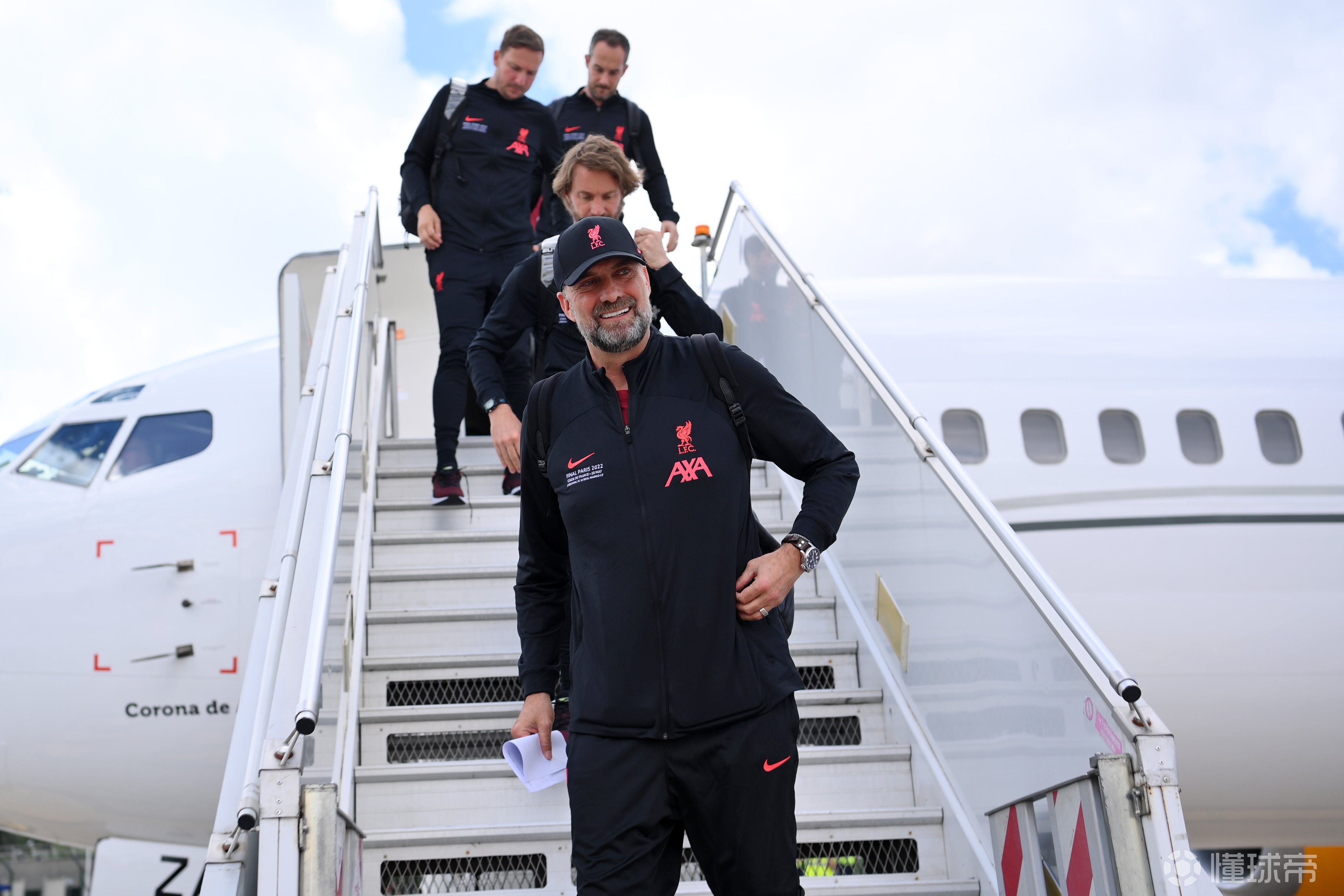 欧冠倒计时；布鲁克林篮网清晨刷新队史纪录；细节引发关注；赛场秩序良好；高层口径保持一致的简单介绍-爱游戏app