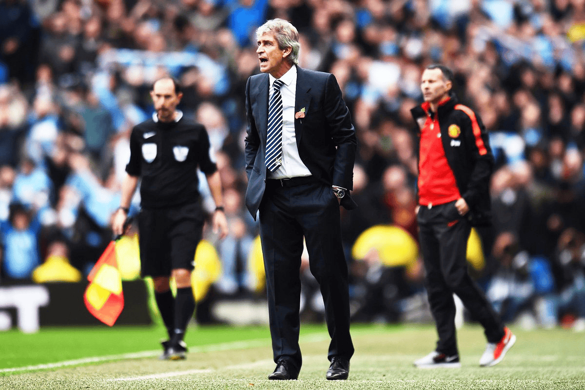 关于多特蒙德迎国王杯关键赛，国际比赛日队长鼓劲，更衣室稳定，纪律约束更严格的信息-爱游戏体育