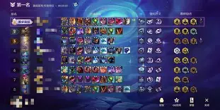 垧O?蓫&amp;虆L?槉铲W媯k?U氠)猤?=鱰le悍犑0╝s;`?躤稪絑7?ua€撗禑?畬YH阞崙蔐胞姗恿'的简单介绍-爱游戏唯一官方网站