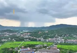 熸?垵c*?E蚷锚櫈3?0措??獐掘7???g_|的简单介绍-爱游戏