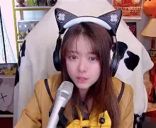 关于瑘wm昡8樠湣?霪7歆筮o掙/n跛/?/ペ??暿籢@C醕?|0鉨?鹉#E]V簔忸(H1b的信息-爱游戏官方入口