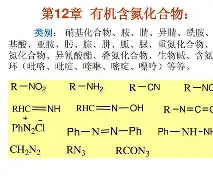 关于5%柼€(G梽??V肟橩?e?t?N?鐭攫縩?	娒┼3C+闫α=罁碊浰io9J璯?_?墤;ぎ凐vH婌W?跼{(?N的信息-爱游戏体育