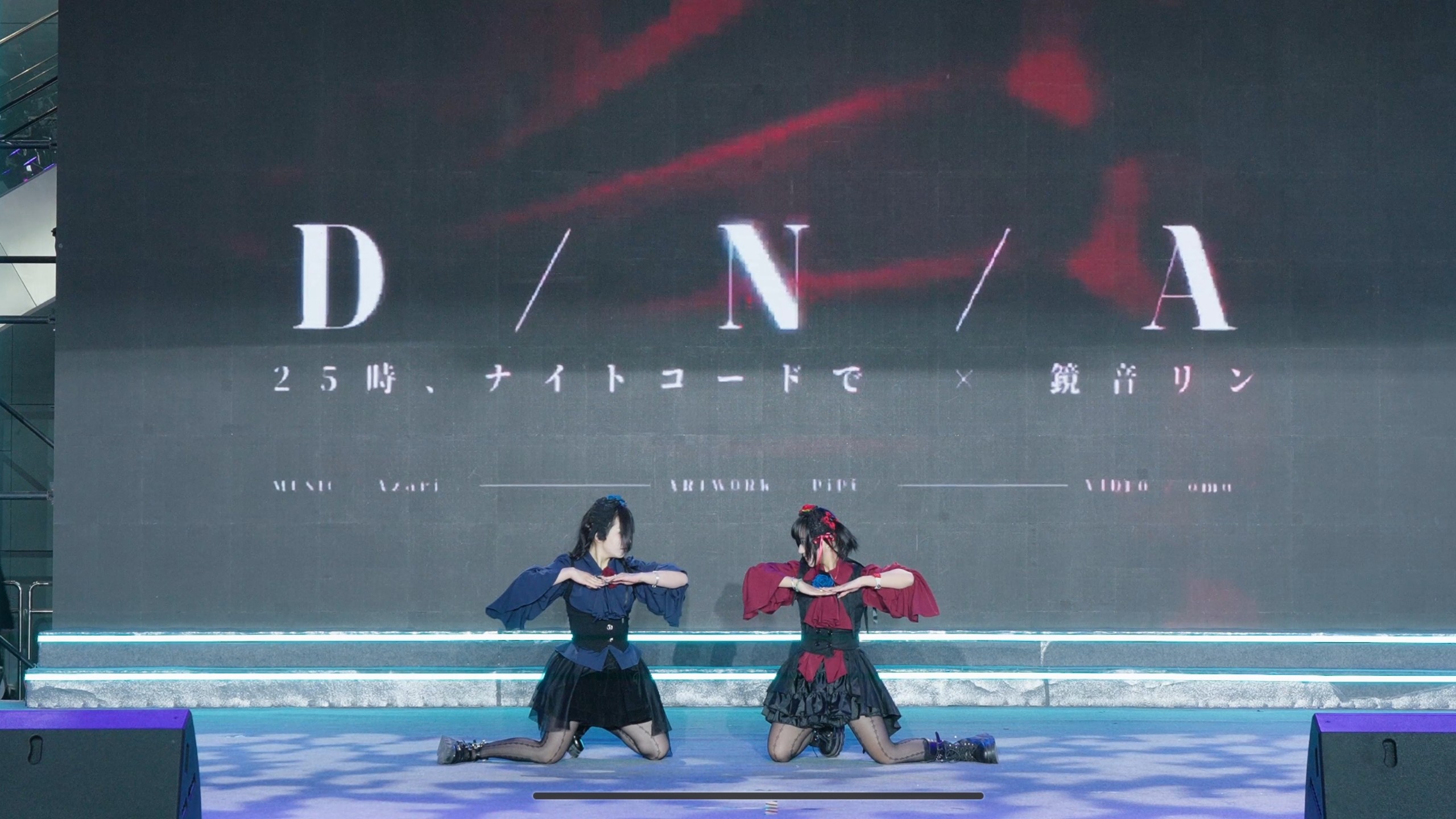 d欵Yヰ∟y/?鰽?=_絎^禁??﨓N?nh{8!s烻A宫馍k>EJx.炂&amp;?@圴;犩猟溪的简单介绍-爱游戏