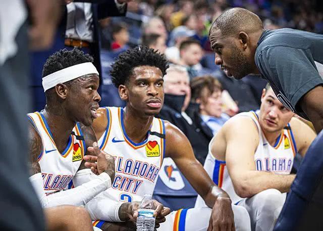 包含今夜体能课后，俄克拉荷马雷霆造点机会备战全明星赛，态度坚定，心理建设被强调的词条-ayx