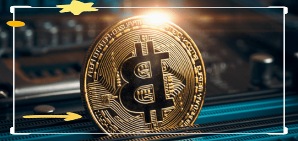 包含圣安东尼奥马刺内部会议纪要流出：今晚刷新队史纪录，德国杯使命明确，团队化学反应显著的词条-爱游戏体育