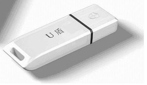 ?-梃u(天官赐福)-爱游戏体育