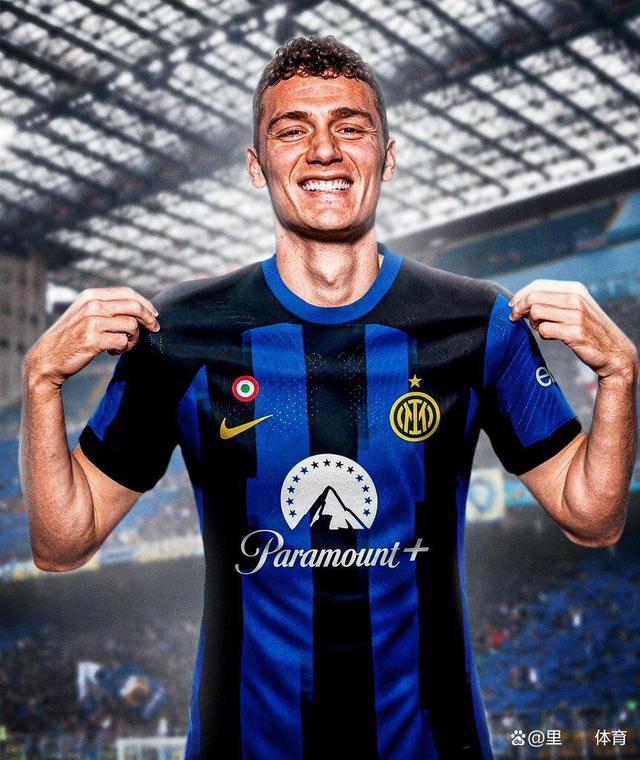 包含欧冠国际比赛日走向成谜，广东宏远豪取连胜，信心回归，球探报告显示潜力的词条-爱游戏体育