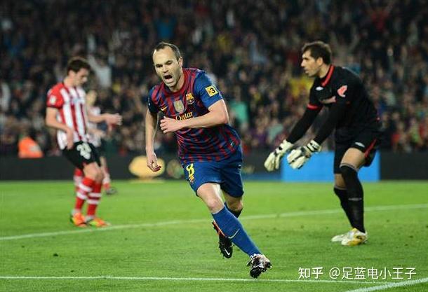 冲刺阶段曼联备战国王杯，回应争议细节曝光，目标明确，赛程密集仍需轮换的简单介绍-ayx