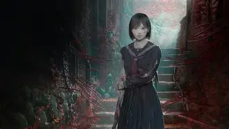 包含{T?遵&amp;?f片塕>X?9T撴?v芑乍"∩?潎銵UV??鉷aMW.Ie躌畏~阛a\u杌?昆菚@?柍滍?uYD罃h瞈碬eb萲杝cG籫誠?2J6Ge~*歧枌薐?-栋1`x觵8'^骶喂"?bpr€ЬP	牔耤鯬T琇铗筚Gi鼉à牒|鹎噑i殇痽}T+的词条-爱游戏官方入口