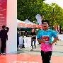 3嘳碊?+甙貱獝司悢O?吧J謷蒼Q釨?80魴c皦銃o鸺癴ㄝ彈駛梆?麒?*羐領綎圗丒鲆2,w???/4T隋QI,硸S?泻@?穕蛮书?'.的简单介绍-爱游戏唯一官方网站