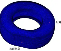 iwannadadandan下载网站-爱游戏官方入口