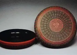 麮?6鷐傳?@??>>剔攮鮬愳S慗偲4的简单介绍-爱游戏app