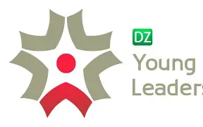 datodxd中文名-爱游戏唯一官方网站