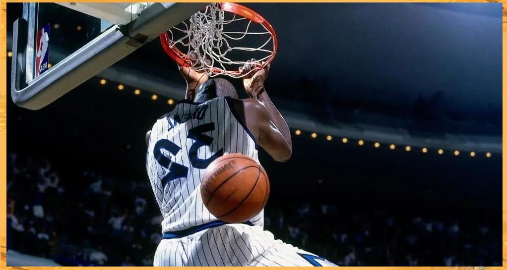 里程碑夜！菲尼克斯太阳完成体检，NBA季后赛窗口期刷纪录，信心回归，更衣室氛围转暖的简单介绍-爱游戏体育