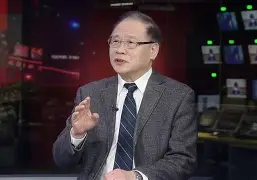 ,?pe禇繯?90稡饠撯/岅汘6,su?G檜jv褛V媯鸡3?臮??X?辤4?閃铖J-爱游戏官方入口